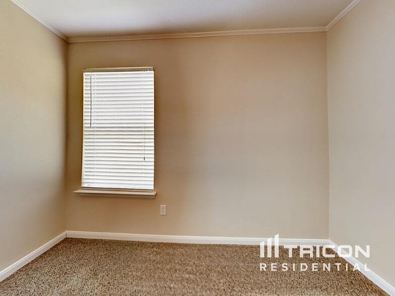 Building Photo - 21123 Arcadia Park Ln