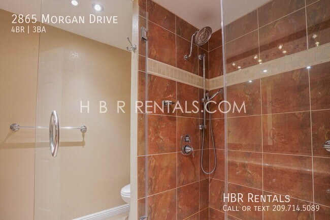 Building Photo - 2865 Morgan Dr