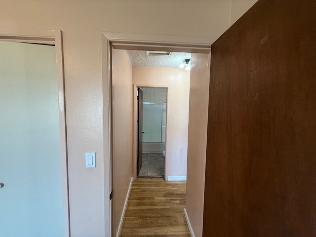 Building Photo - 930 Goldenrod St