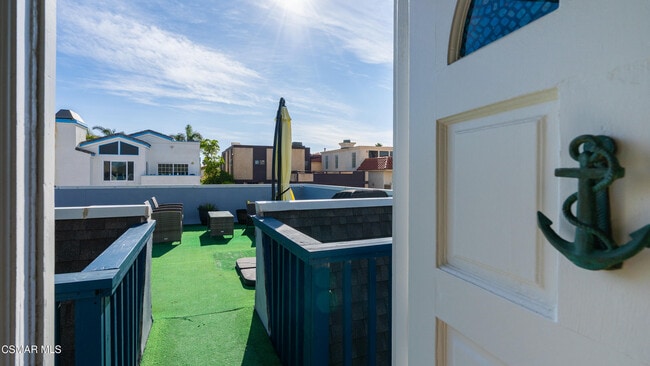 Building Photo - 5510 Driftwood St