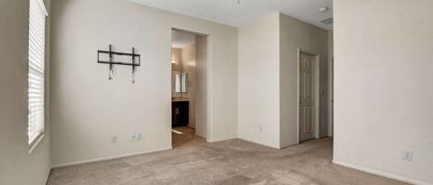 Building Photo - 8381 Spanish Creek Ct