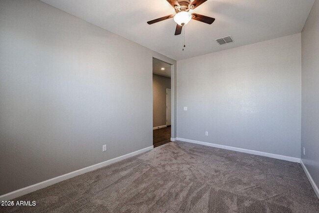 Building Photo - 30203 W Fairmount Ave