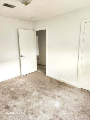 Building Photo - 2314 Silver Sage Dr