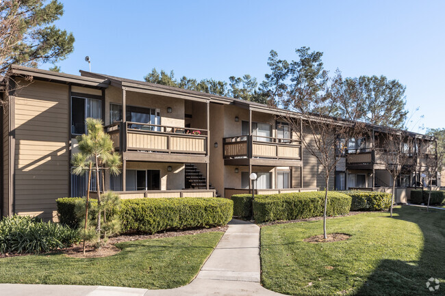 Building Photo - Birchwood Village Apartment Homes