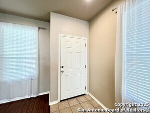 Building Photo - 3522 Copper Rim