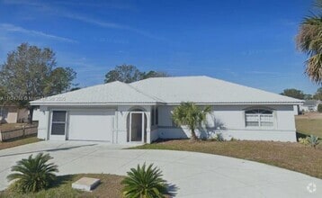 Building Photo - 118 Prince Eric Ln