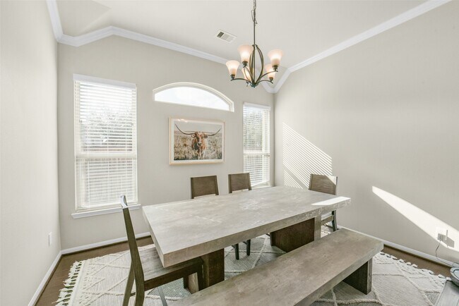 Building Photo - 29323 Prairie Rose Ct