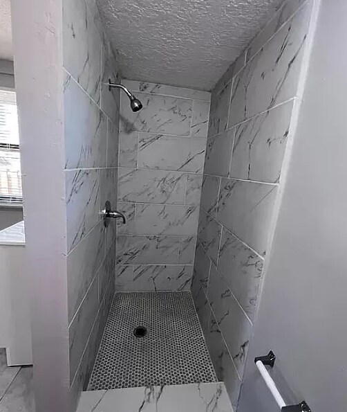 Building Photo - 7266 Barberie St