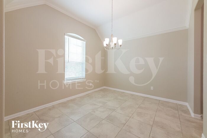 Building Photo - 4334 Parkview Terrace Ln