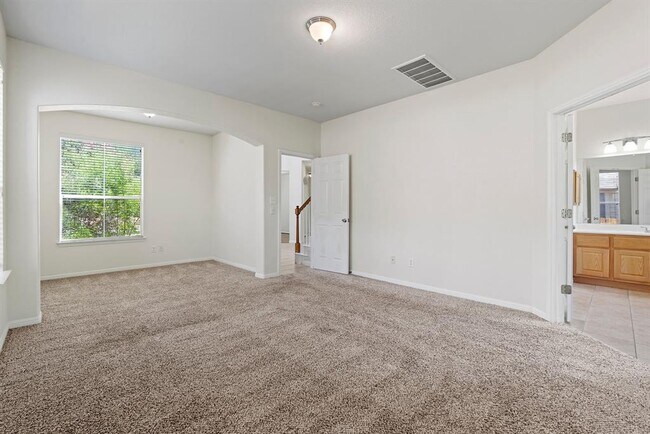 Building Photo - 13125 Appaloosa Chase Dr