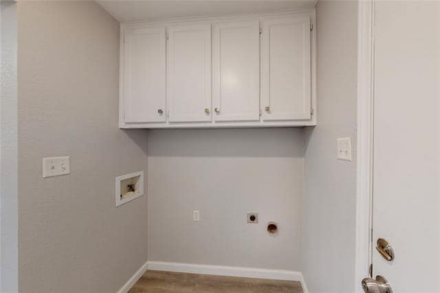 Building Photo - 4101 Tulip Tree Ct