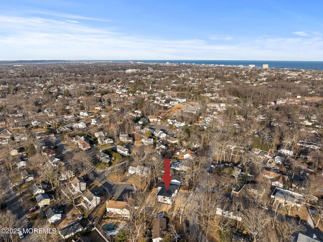 Building Photo - 459 Harnell Ave