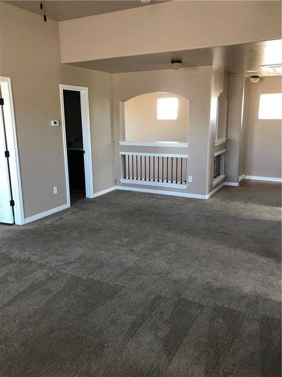 Building Photo - 8213 Reggio St