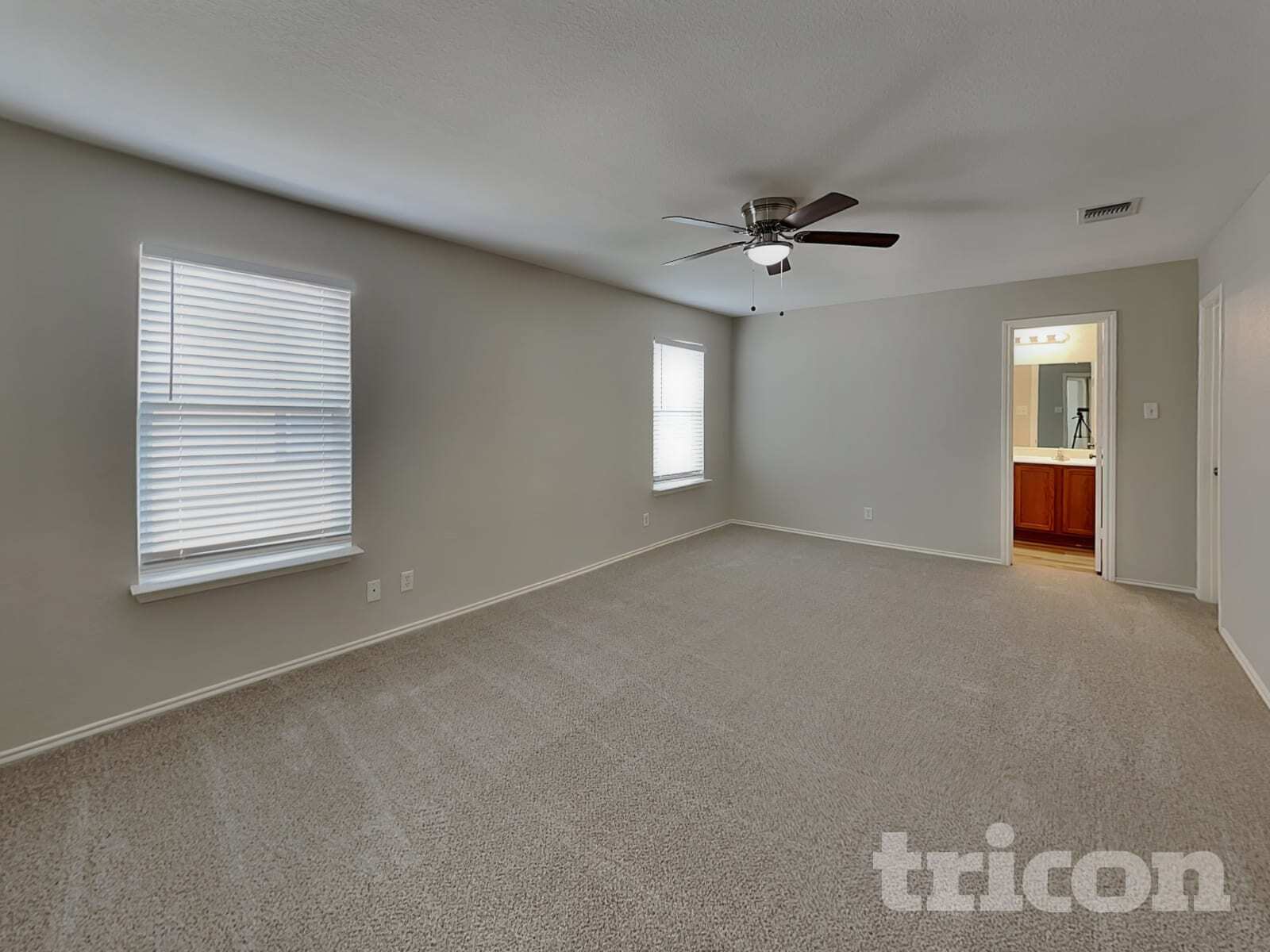 Building Photo - 8203 Maple Meadow Dr