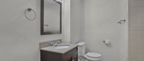 Building Photo - 2801 Diddley Cove