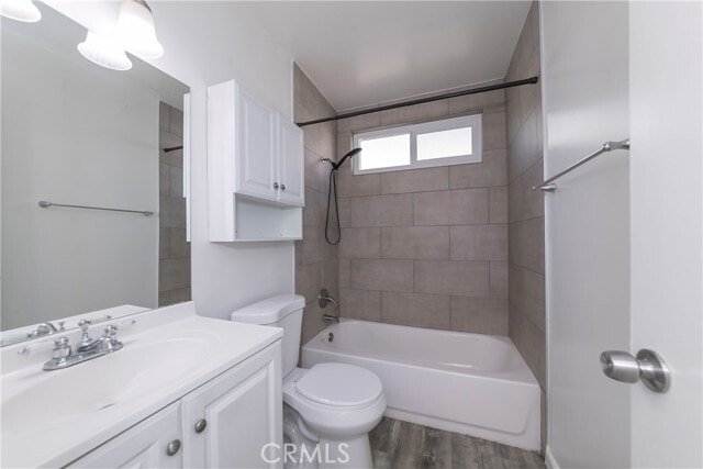 Building Photo - 6071 Lemon Ave