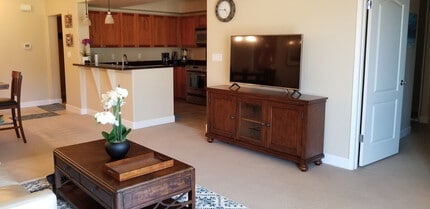 Building Photo - 92-1073 Koio Drive-SI ID1255554P