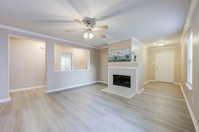 Building Photo - 3550 Red Meadows Dr