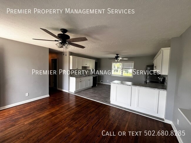 Building Photo - 122 Winchester Dr