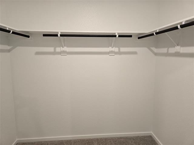 Building Photo - 2009 Derby Ln