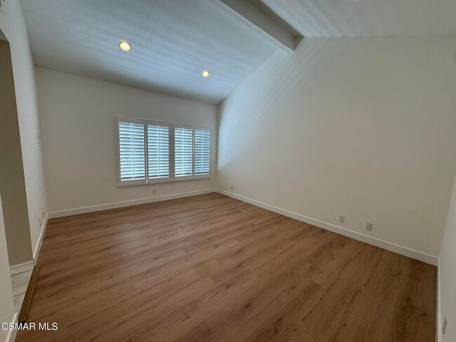 Building Photo - 834 Sunstone St