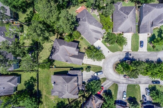 Building Photo - 14 Harbinger Ct