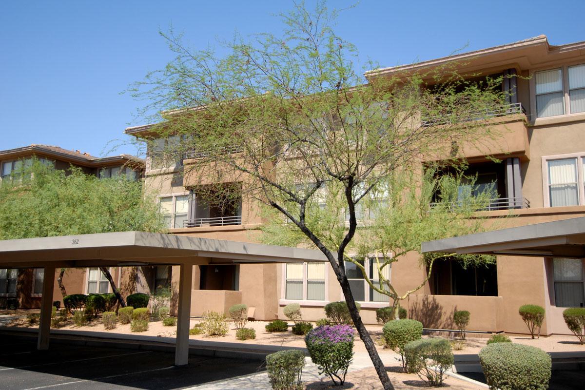 Building Photo - 20100 N 78th Pl