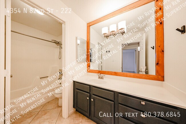 Building Photo - 4354 N 82nd St