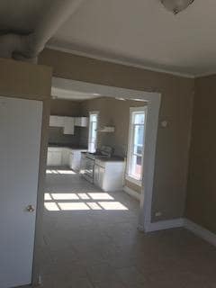 Building Photo - 1513 Greenwood Ave