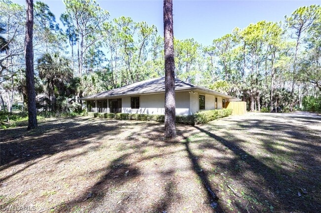 Building Photo - 5356 Sycamore Dr