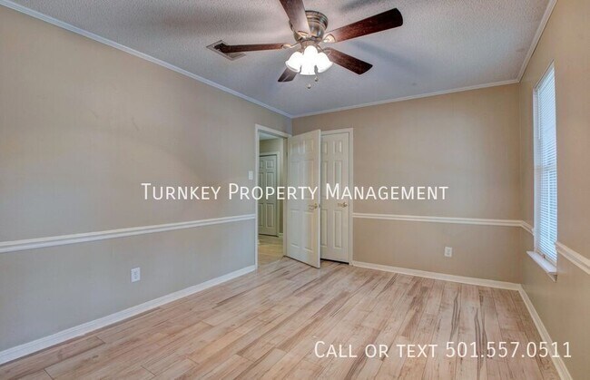 Building Photo - 11501 Cedar Springs Rd