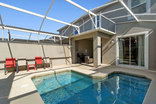 Building Photo - 1260 Challenge Dr