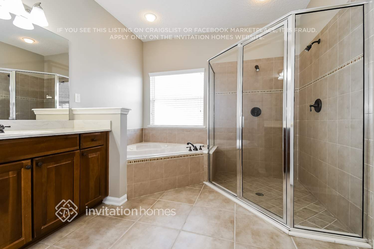Building Photo - 3039 Whispering Willow Way