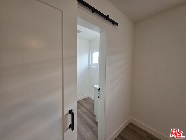 Building Photo - 11506 Truro Ave