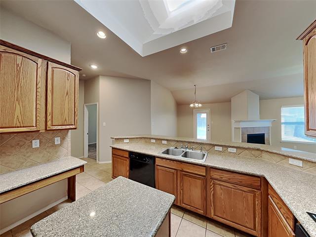 Building Photo - 9537 Willow Branch Way