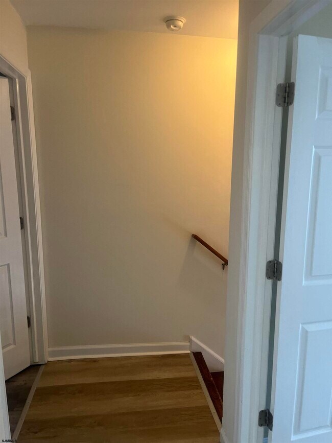 Building Photo - 38 N Maryland Ave