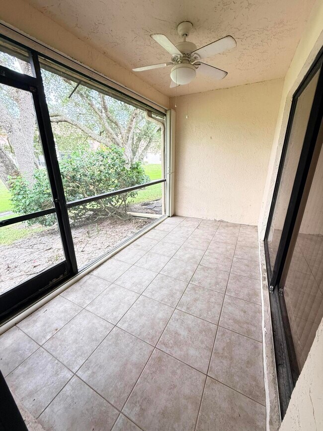 Building Photo - 3080 Inglewood Terrace