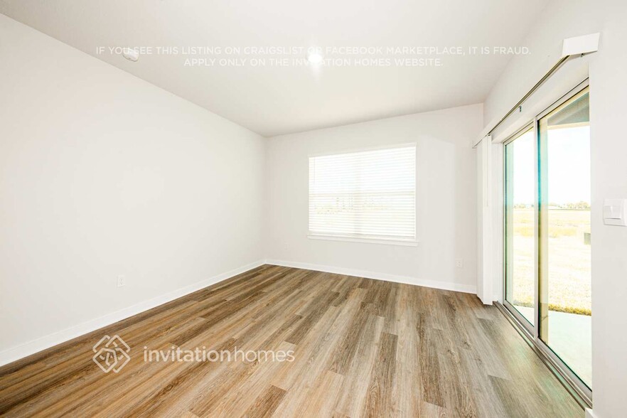 Building Photo - 18224 Wheathouse Pl