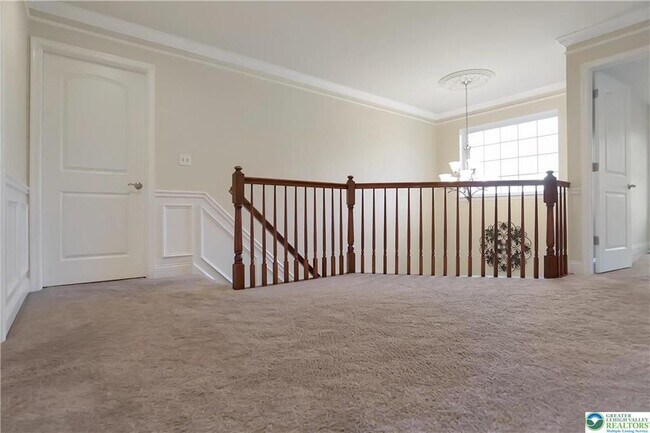 Building Photo - 202 McNair Cir