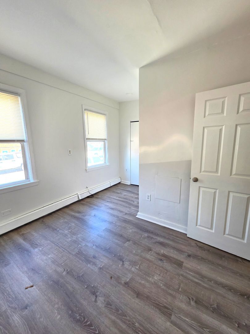 Building Photo - 91-99 Ives Street