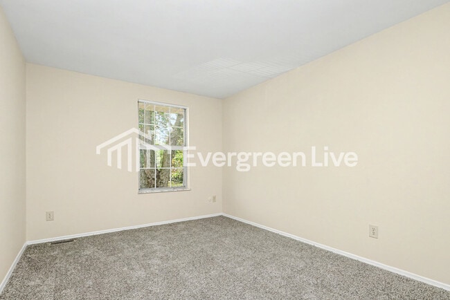 Building Photo - 8305 Mt Carmel St