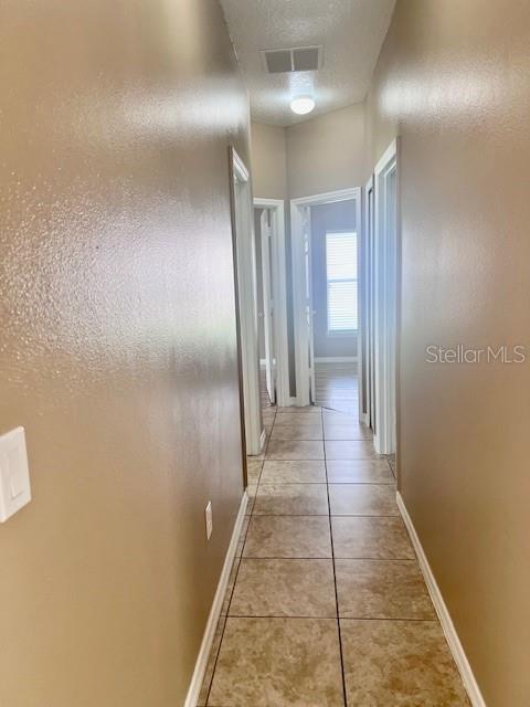 Building Photo - 4381 Spring Blossom Dr
