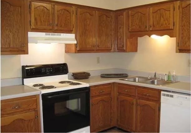 Building Photo - 10262 Williford Dr