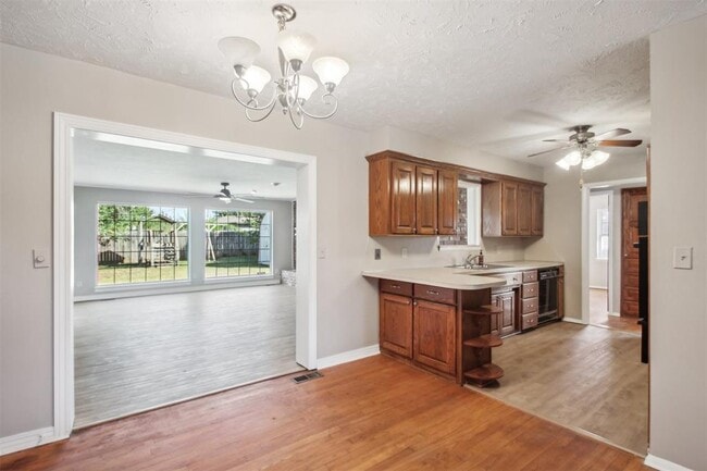 Building Photo - 309 Sherri Ln