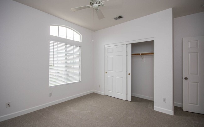 Building Photo - Stunning 3 Bedroom Home in Calavera Hills in Carlsbad