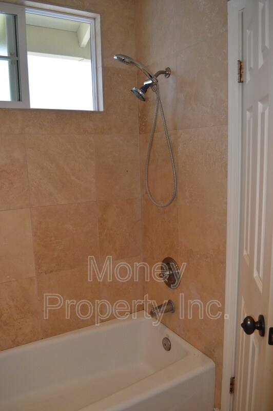 Building Photo - 4090 Falcon St