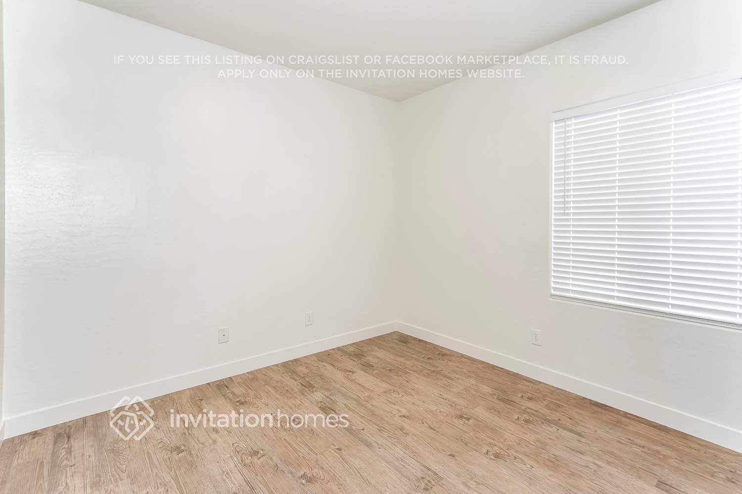 Building Photo - 2681 Rue Toulouse Ave