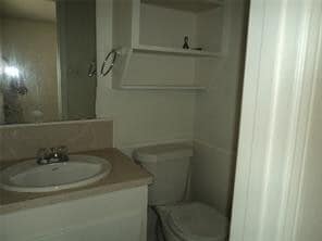 Building Photo - 2109 Quail Run