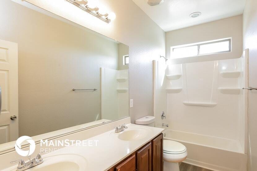 Building Photo - 7322 W Wolf St