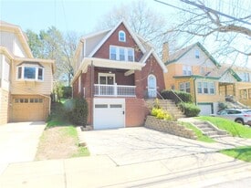 Building Photo - 671 Shady Dr E